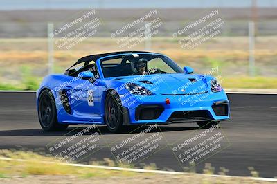 media/Mar-30-2025-Audi Club (Sun) [[b708a45994]]/D group/Session 1 (Turn 10-Interior)/